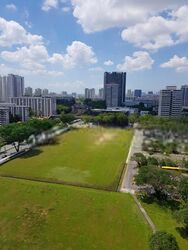 Grandeur 8 (D20), Condominium #596514971